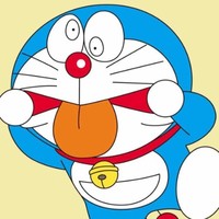 宋吉超