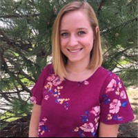Brynne Boyke