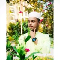 Md Jahid