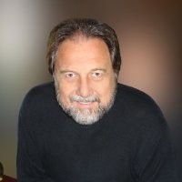 Doug J. Mckenzie