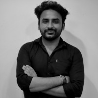 Priyanshu Nayak
