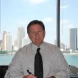 Mike Girard