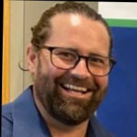 Rob Allen