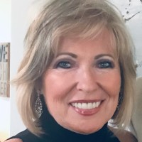 Theresa Maskrey