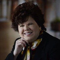 Margaret Eighan