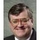 Lee Davidson