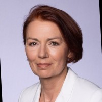 Barbara Fuchs