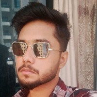 Ali Raza
