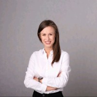 Katarzyna Juszczyk