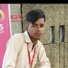 Abhimanshu Kumar