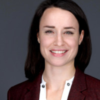 Virginie Varlet