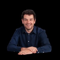Nick François