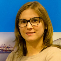 Carla Raimundo