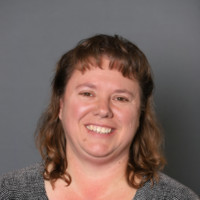 Karen Davis