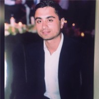 Sam Merhi