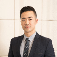 Michael kok