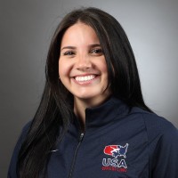 Savannah Asmann