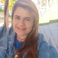 Durley Canas