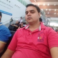Sonu Singh