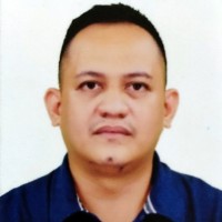 Kenneth Jaraula