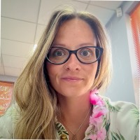 Crystal Metcalfe