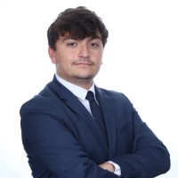 Michael Stepanian
