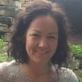 Deborah St Pierre