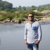 Ratnesh Kumar