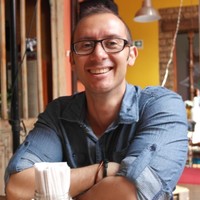 Julián A.