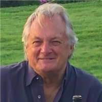 Brad Earl