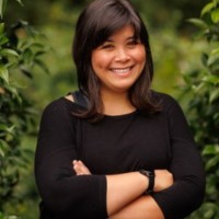 Jorgine Agasa