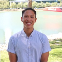 Joseph Chow