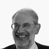 Aidan Taylor