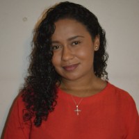 Ana María Rivas Cetina