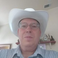 Howard Wright
