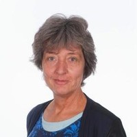 Annelies Van Der Valk