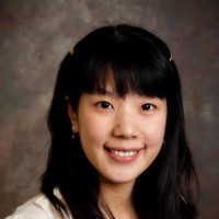 Wei-Ming Chen, Ph.D.