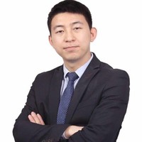 周万斌