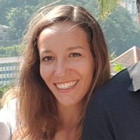 Susana Crespo Aicart