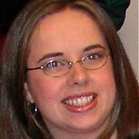 Joy Barr
