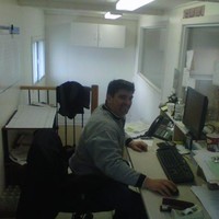 Jimmy Nardai