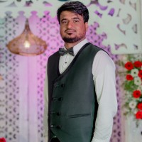 Asif Vadsaria