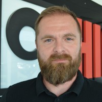 Arkadiusz Banach