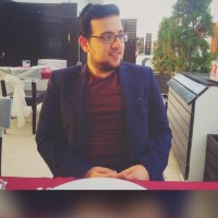 Burak Erdem