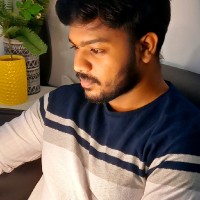 Goutham Sidhardha