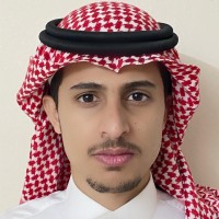 Sameer Althubyani
