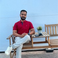 RAHUL REMESH