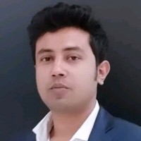 Sudipta Bhowmick