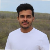 Anurag Godara