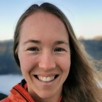 Stephanie Westerhuis